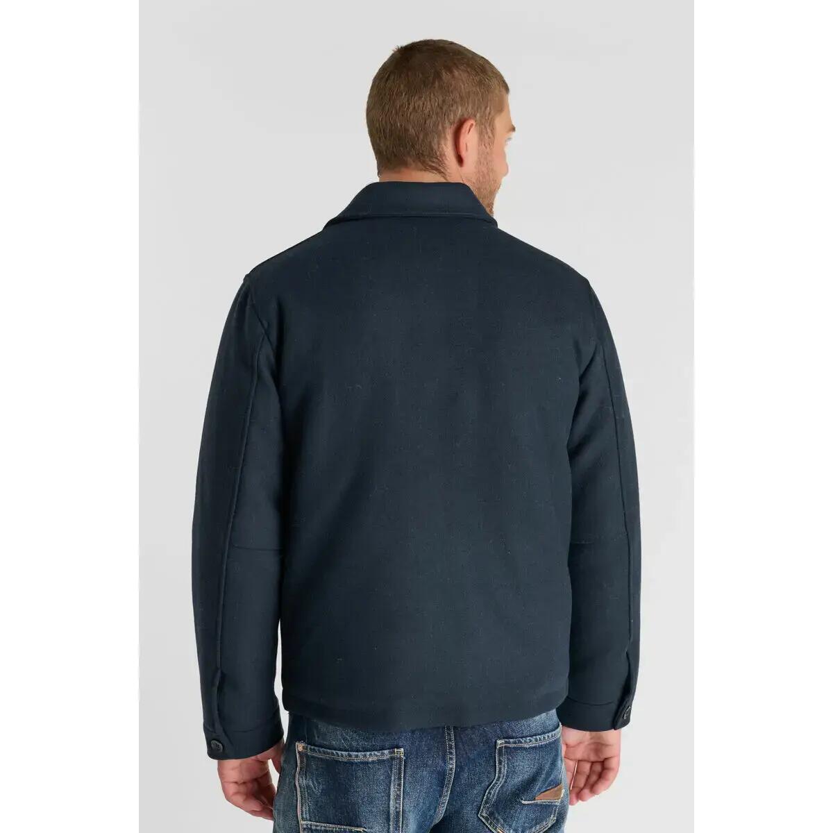 Chaqueta Le Temps des cerises Serda 5/7