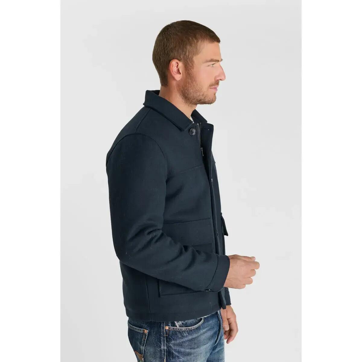 Chaqueta Le Temps des cerises Serda 4/7