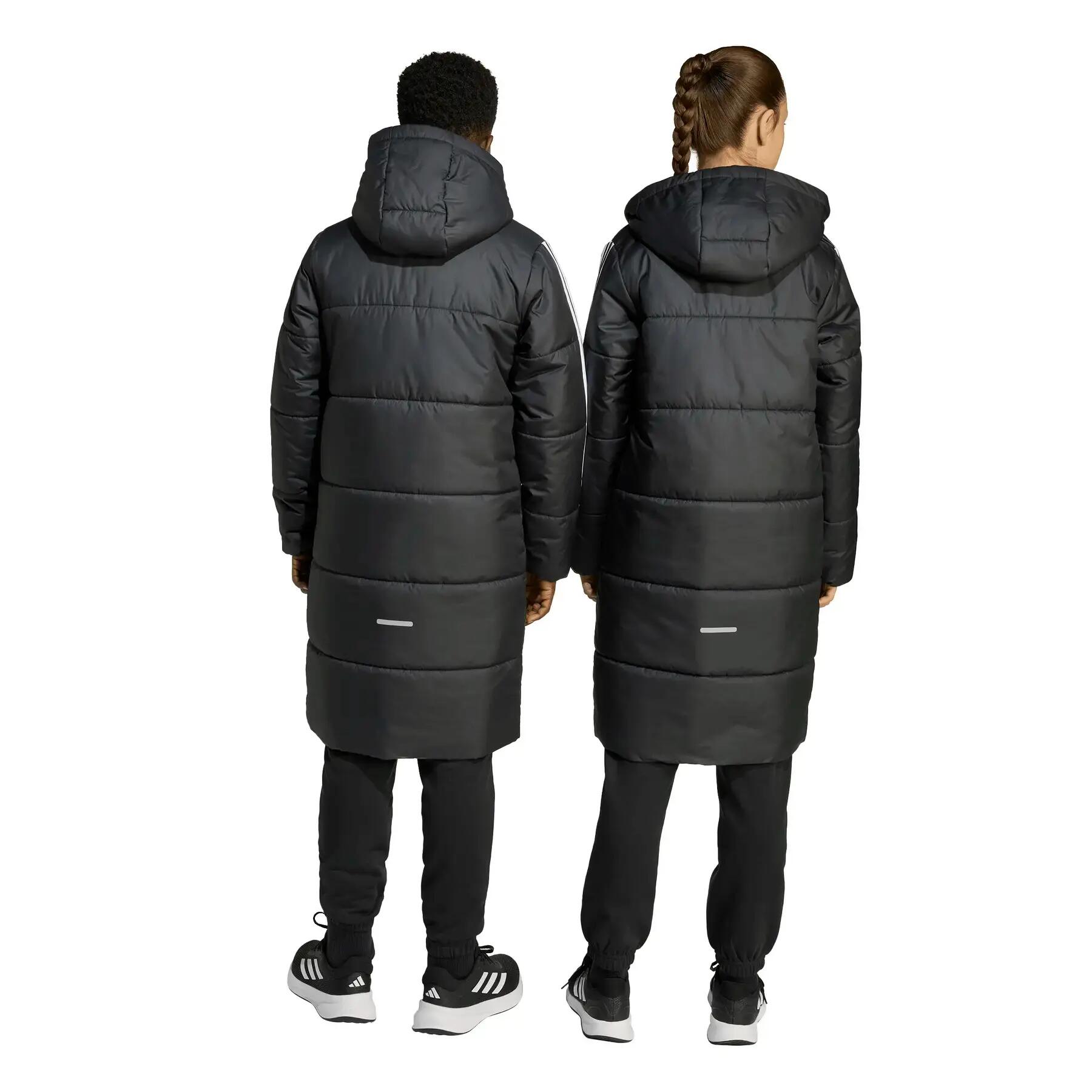 Veste enfant adidas 5/7