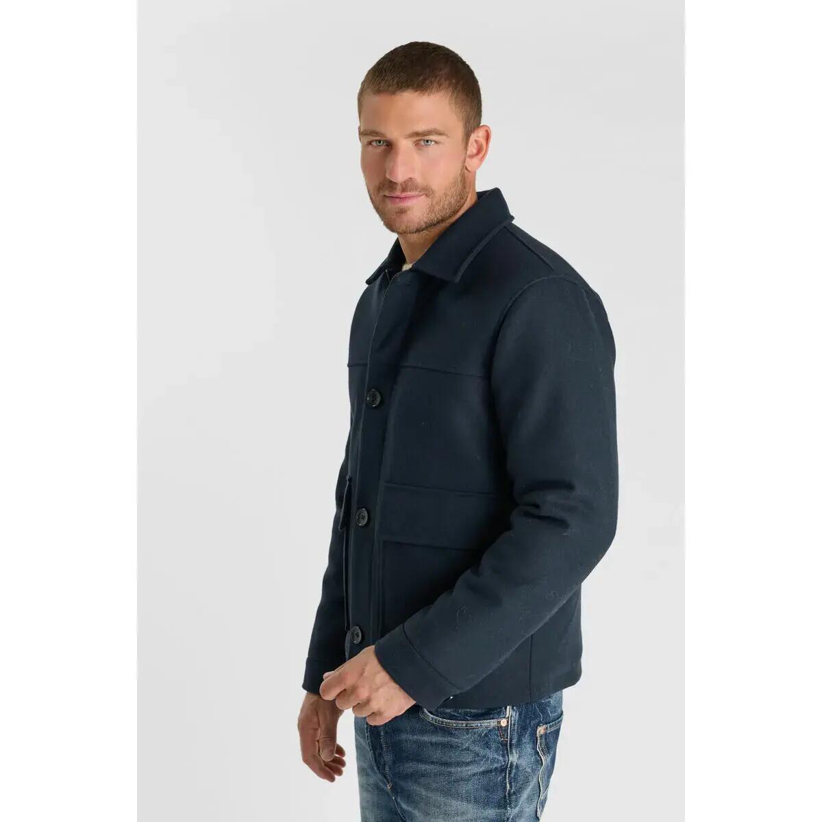 Chaqueta Le Temps des cerises Serda 3/7