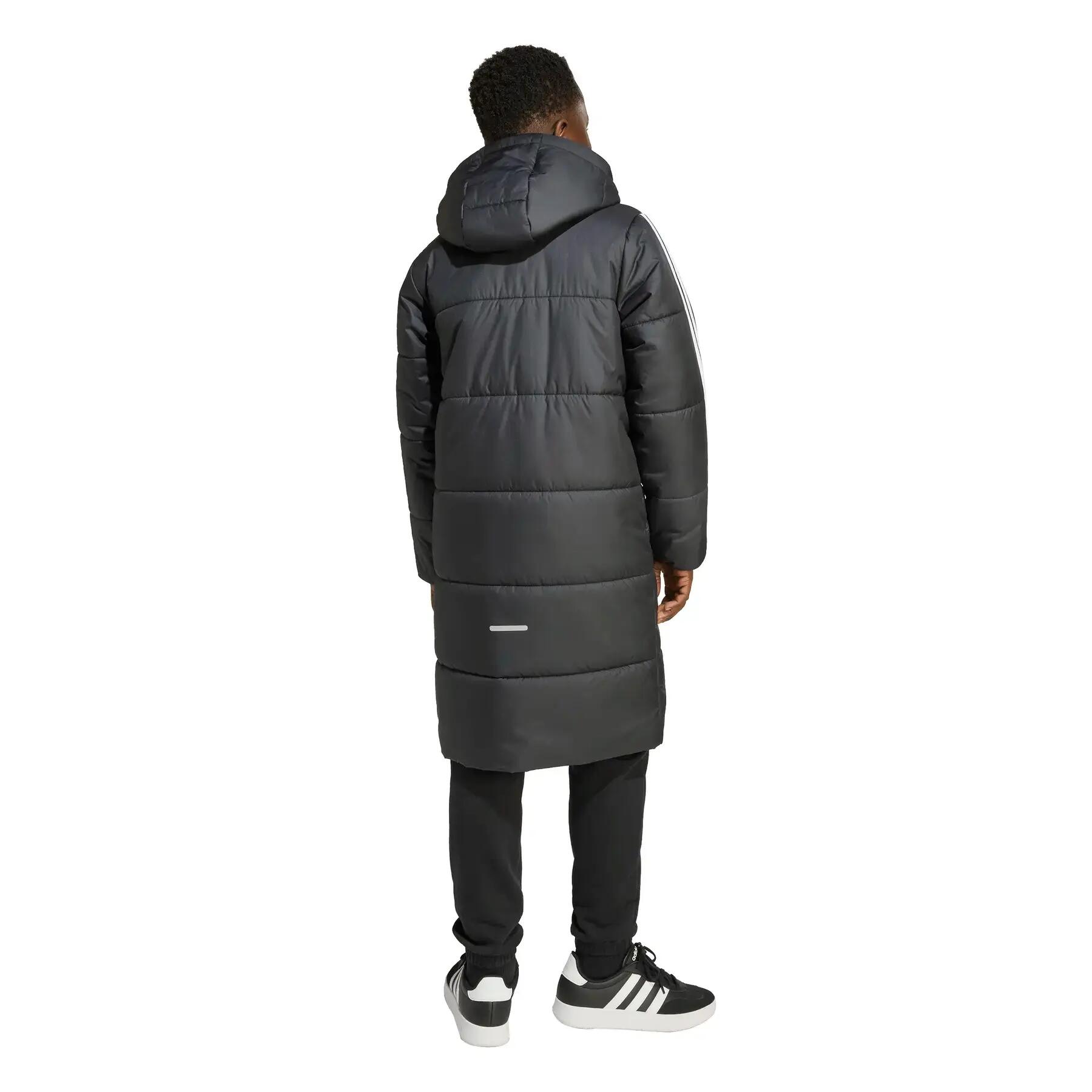 Veste enfant adidas 4/7