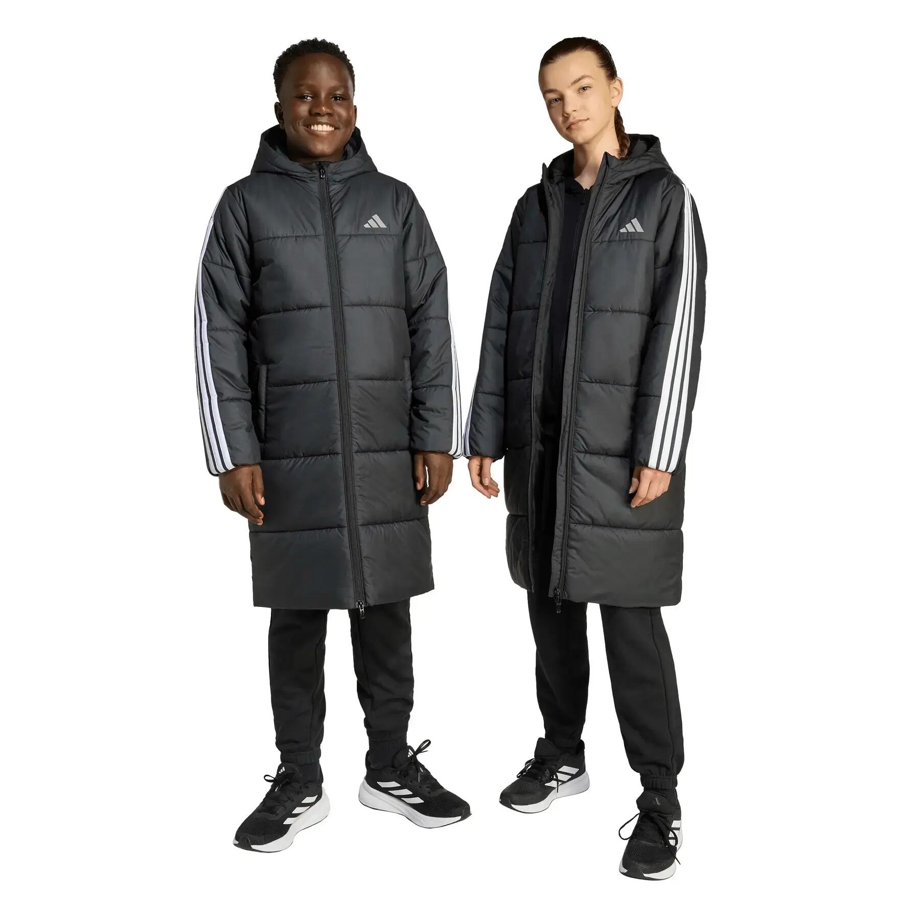 Veste enfant adidas 3/7