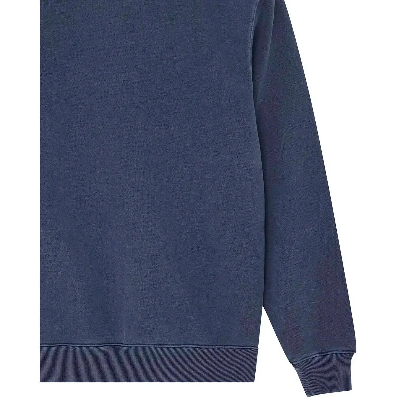 Sweatshirt Deus Ex Machina Shield 4/4
