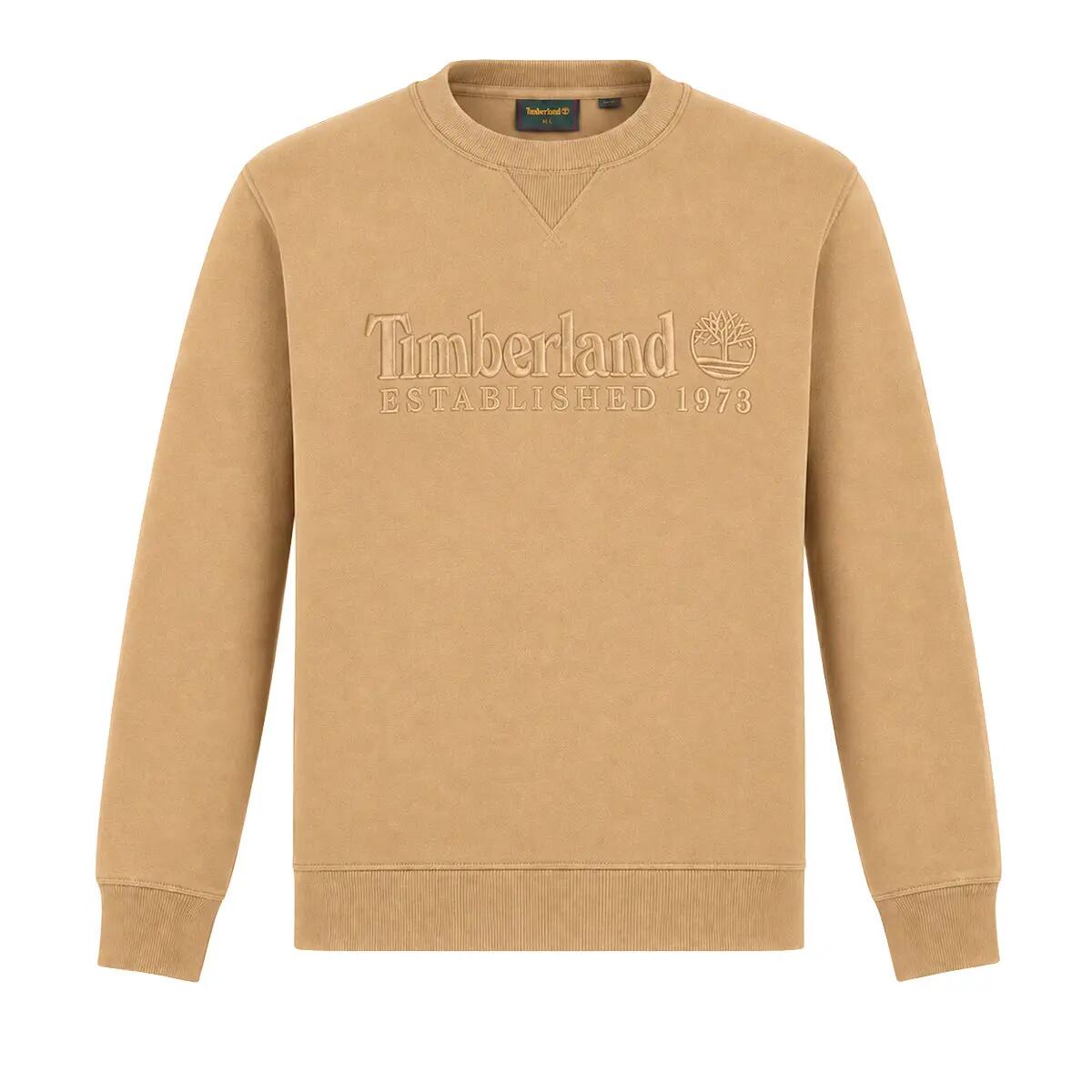 TIMBERLAND picture