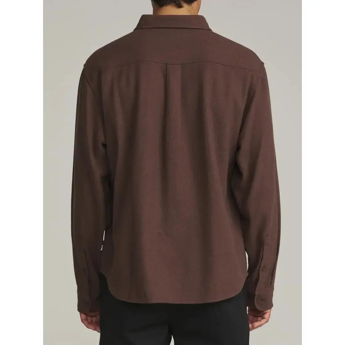 Camisa Katin Sierra 3/3