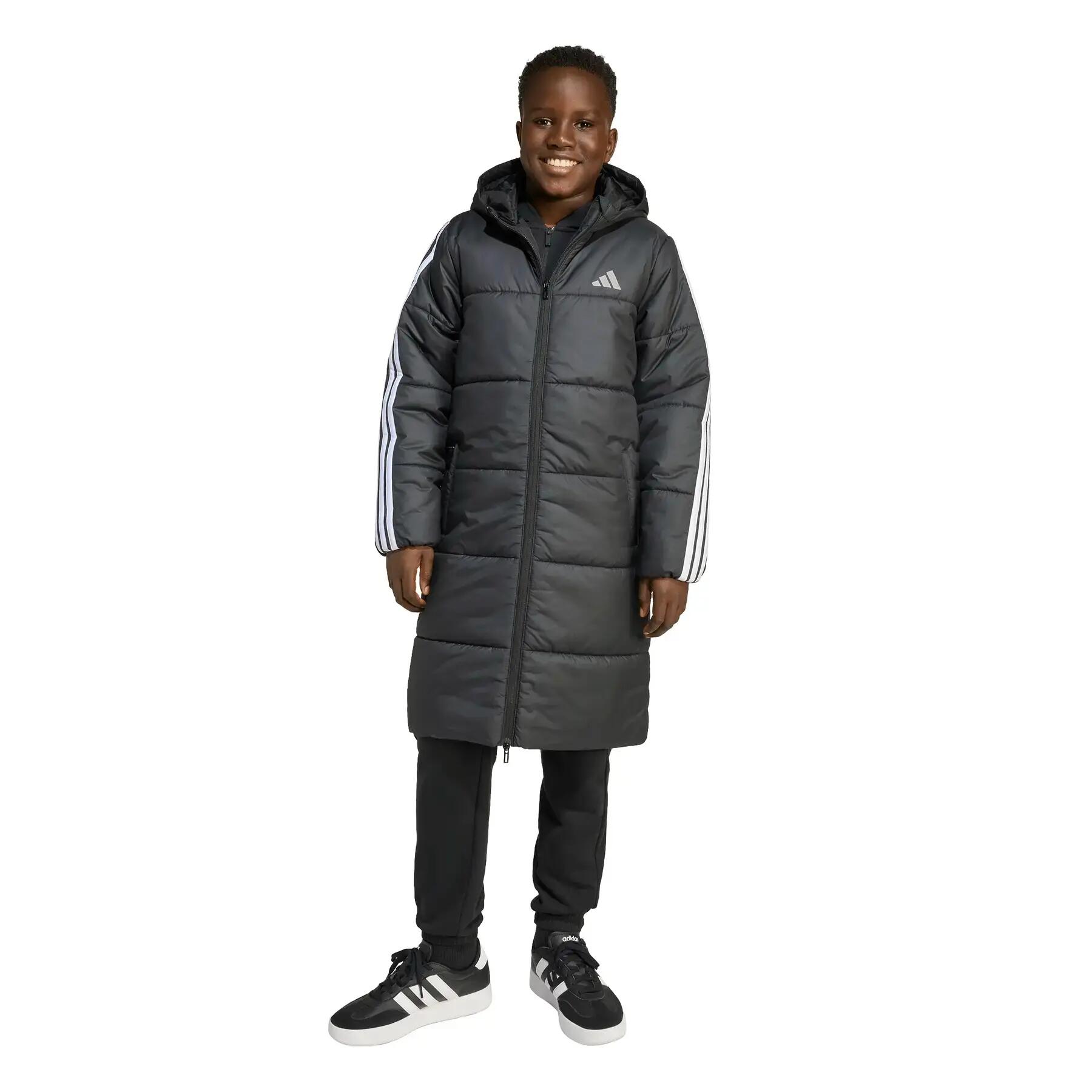 Veste enfant adidas 2/7