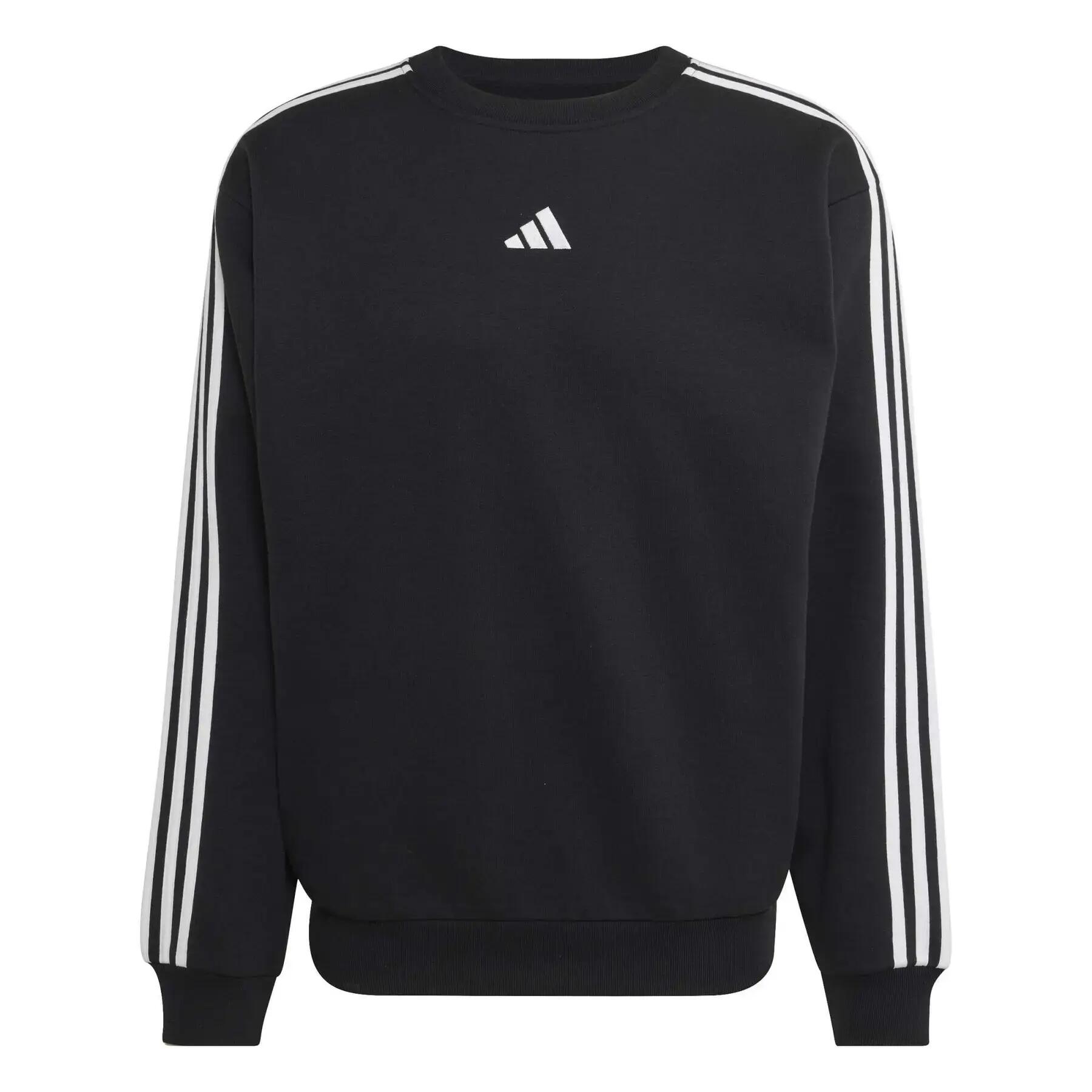 ADIDAS picture