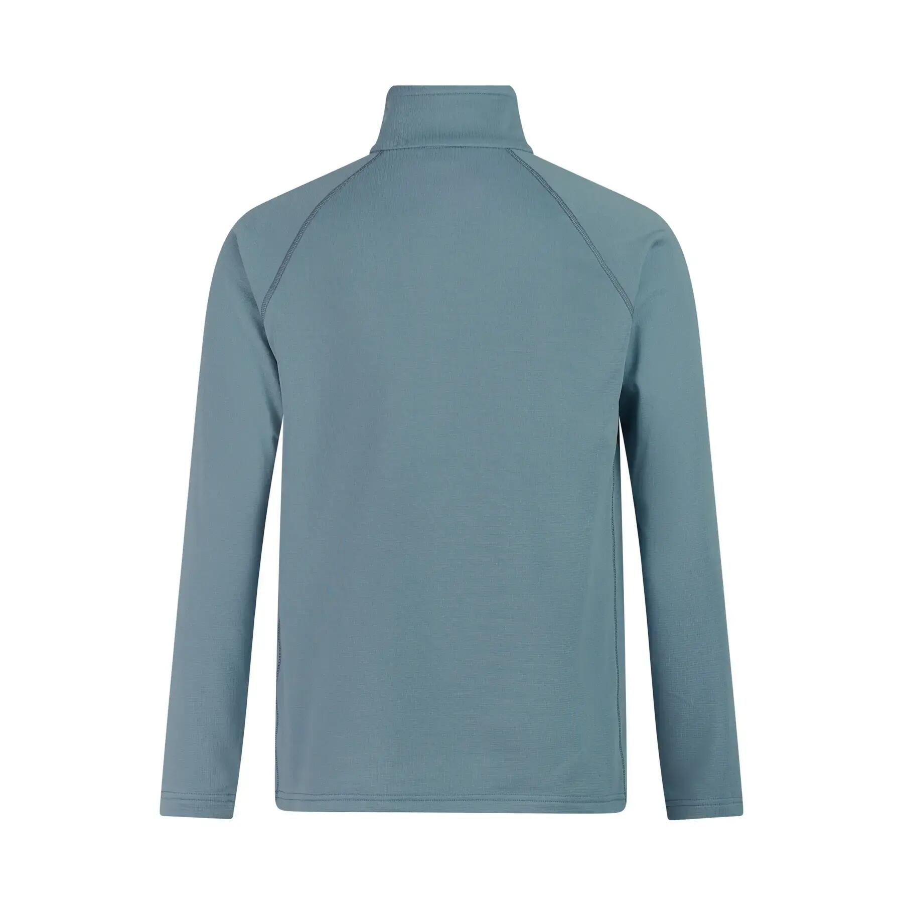 Fleece Protest Rekody 7/7