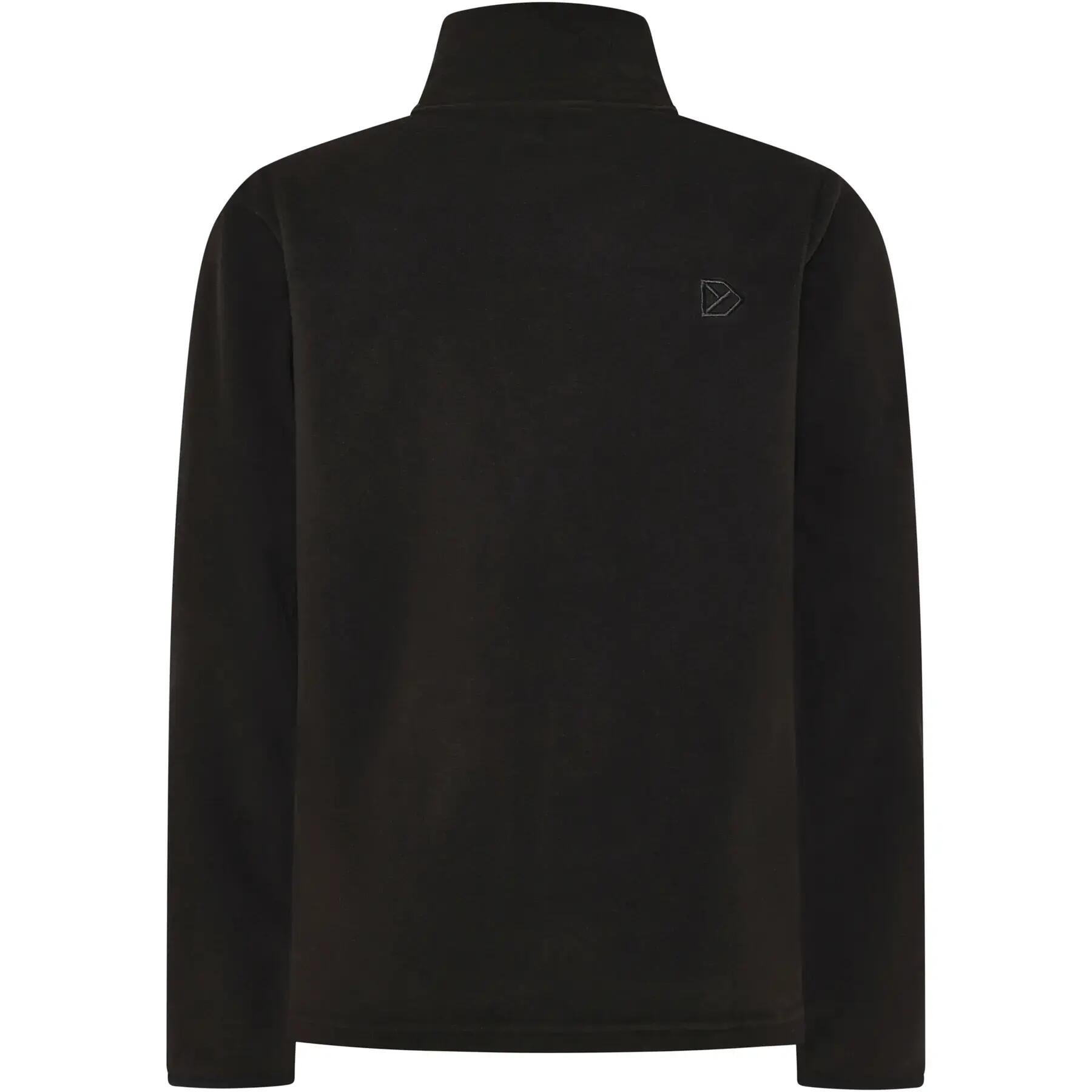 Polaire zippée femme Didriksons Viona 4/5