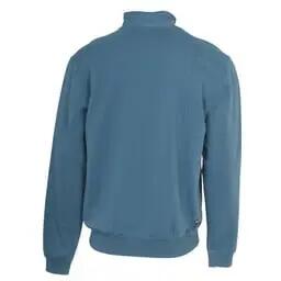Lot de 2 pulls/cardigans multisports Bryan avec fermeture éclair pour hommes 7/7