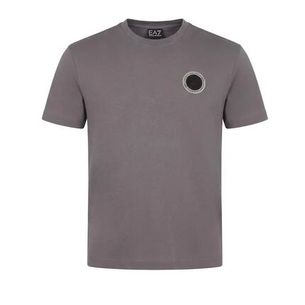 Tee-shirt Homme EA7 Emporio Armani