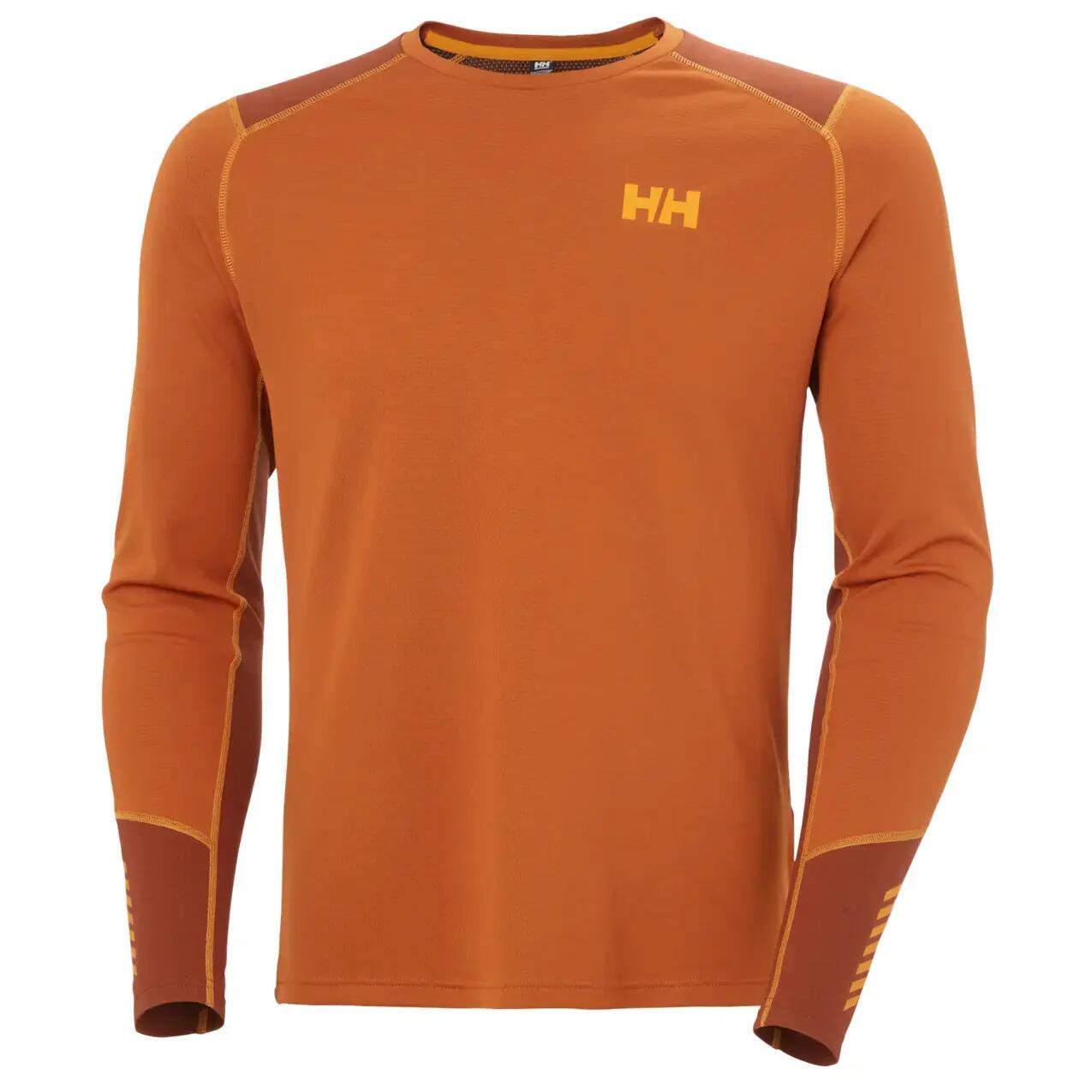HELLY HANSEN picture