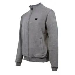 2er-Pack Bryan Multisport-Sweater/Cardigan mit Reißverschluss für Herren 4/7