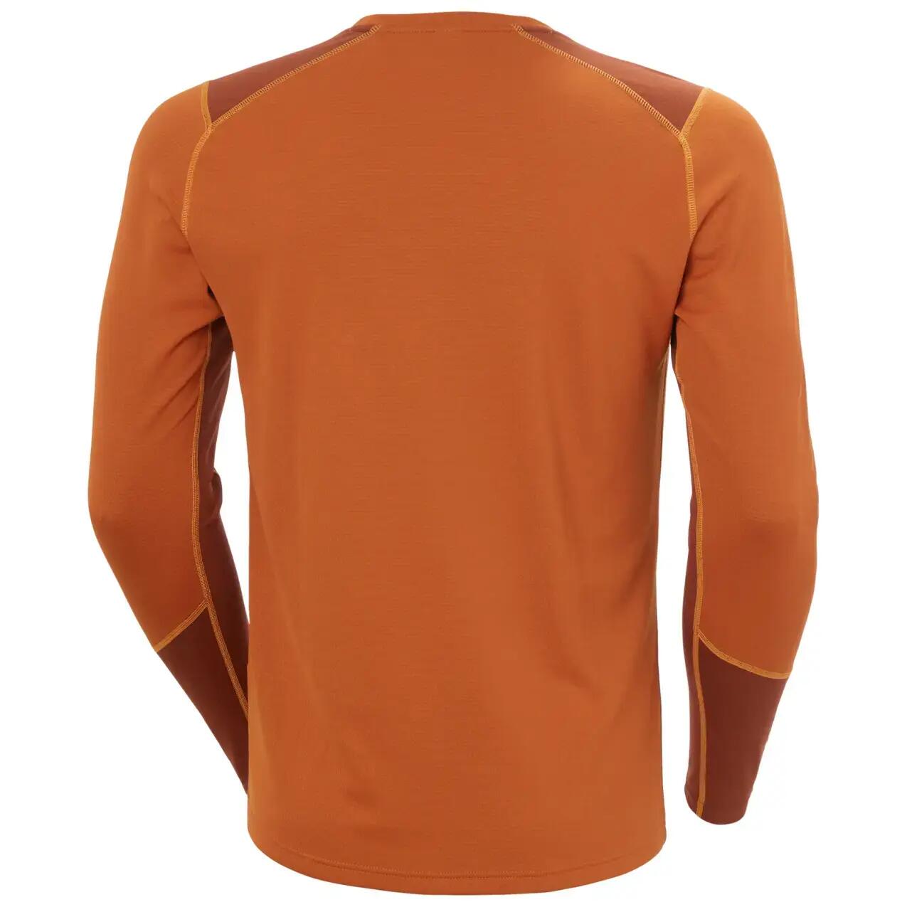 Camisola Helly Hansen Lifa Active 2/2