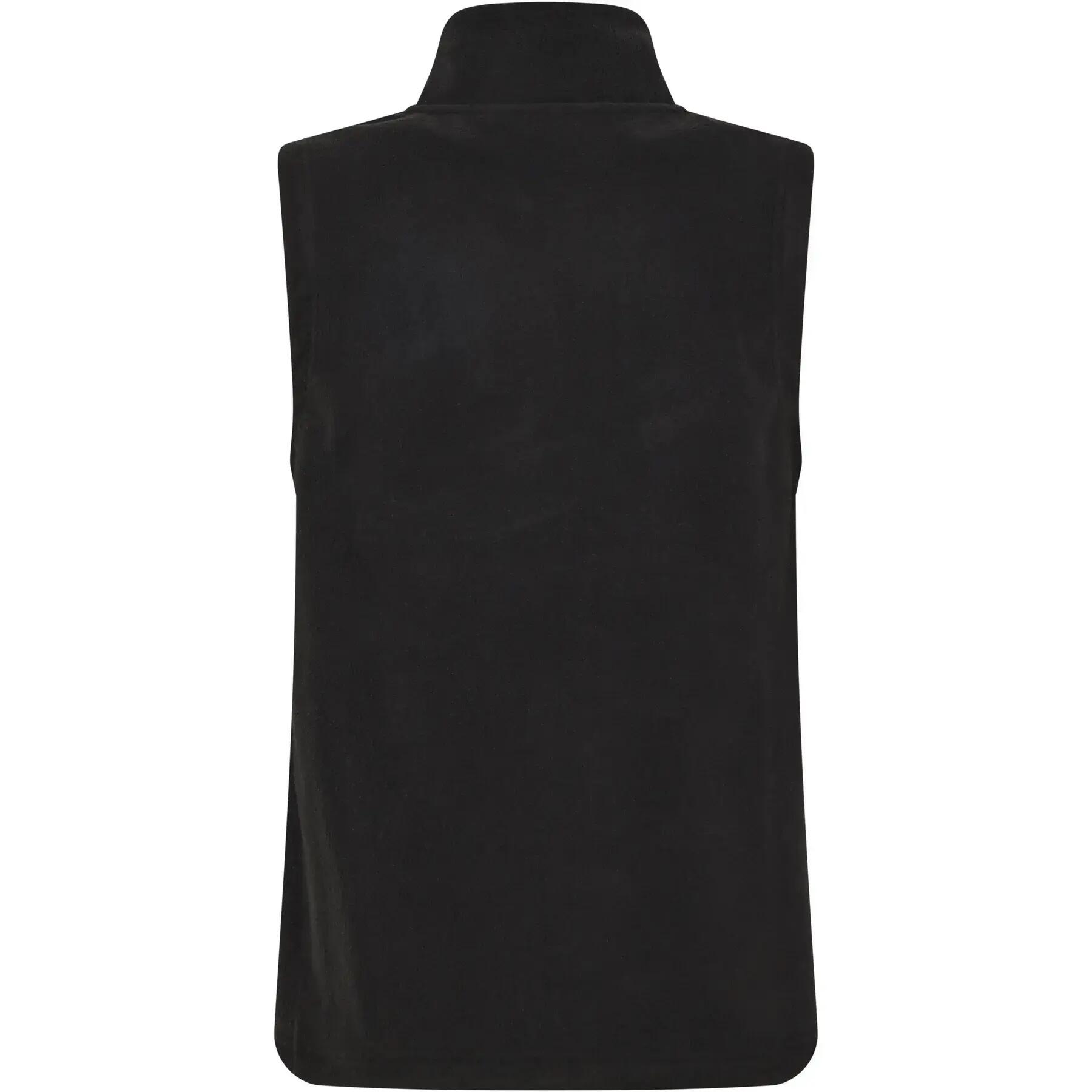 Polaire sans manches femme Didriksons Rim 4/5