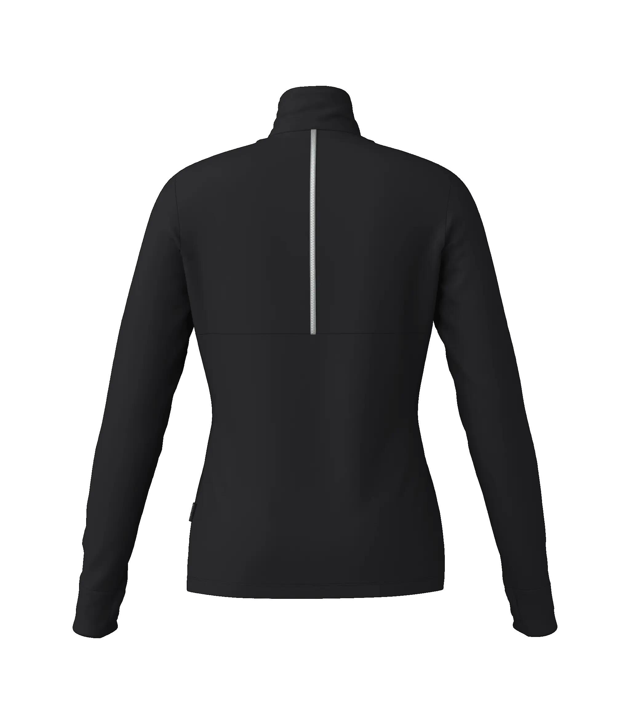 W MIDLAYER FINE TRANSTEX MERINO 2/6