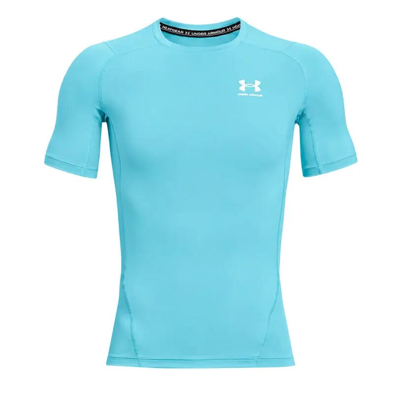 UNDER ARMOUR picture