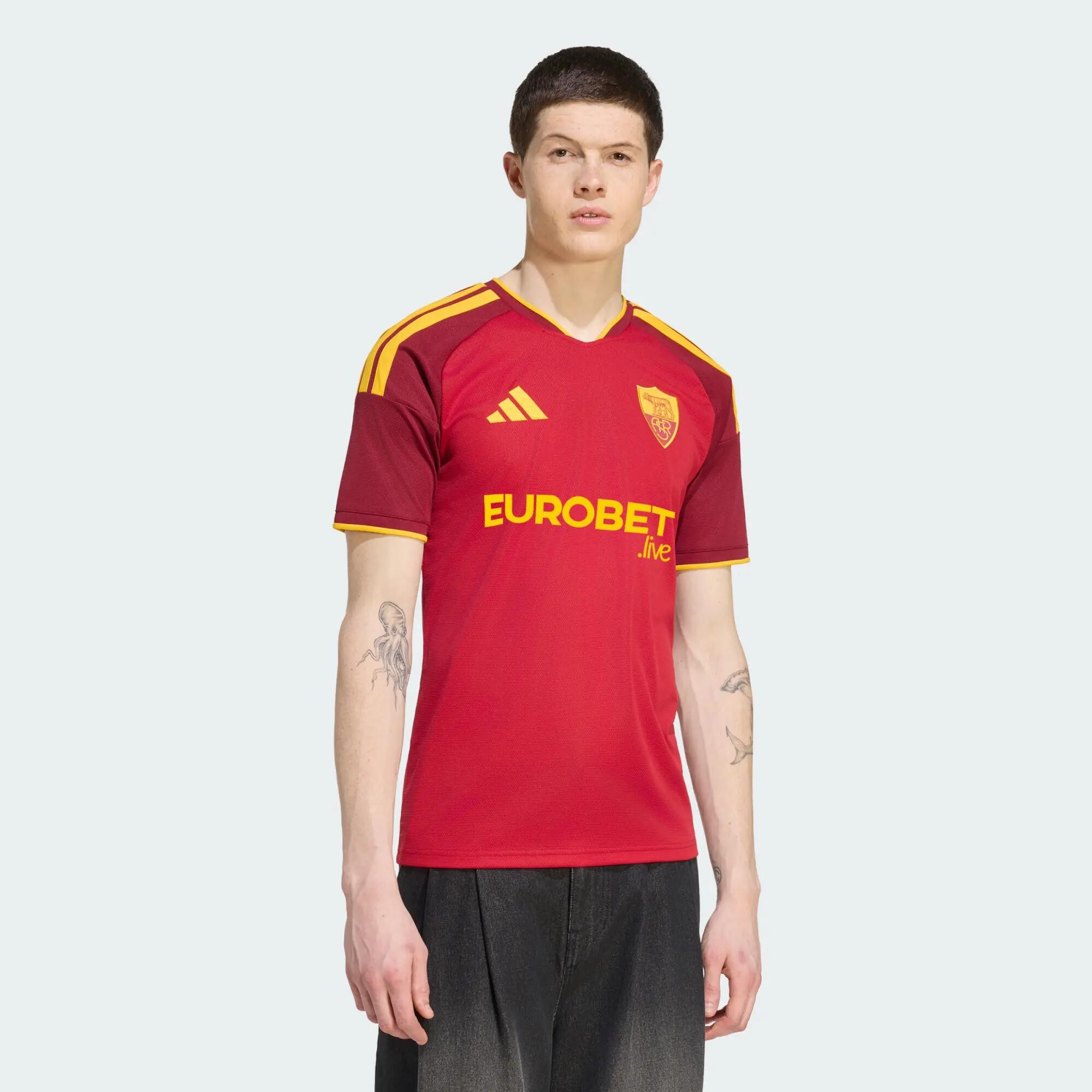 ADIDAS picture