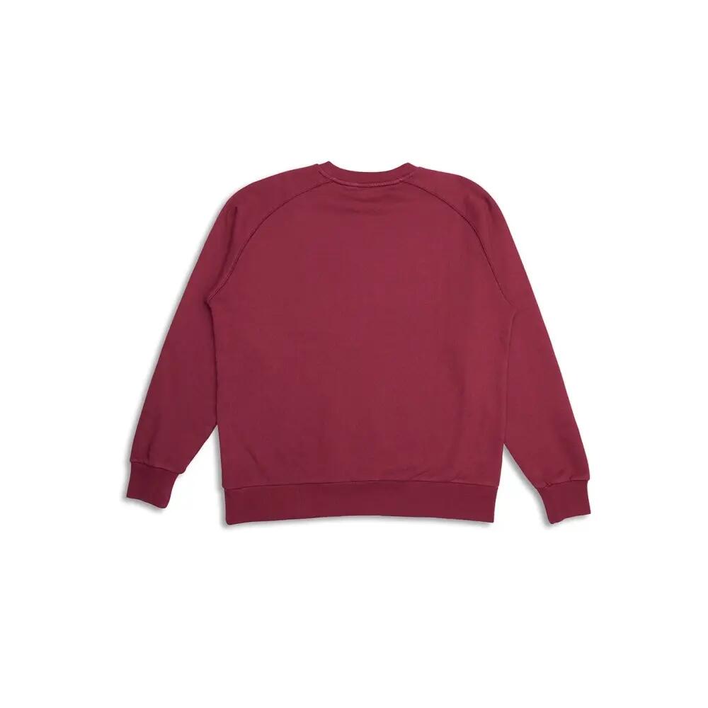 Pullover Deus Ex Machina Pill Logo 2/4
