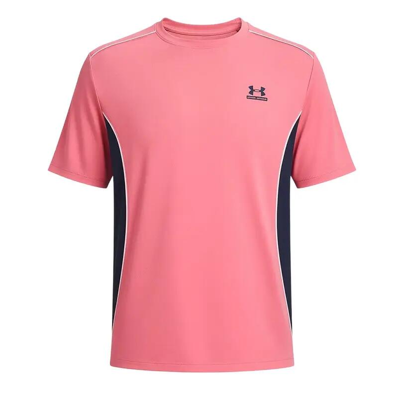 UNDER ARMOUR picture