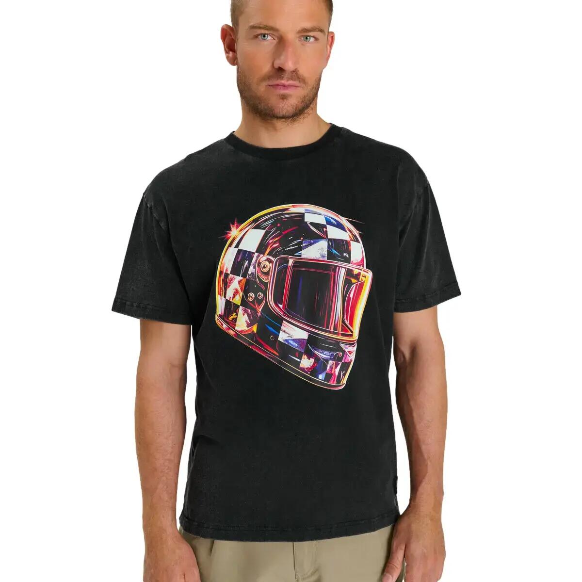 T-shirty Le Temps des cerises Pogi 1/7