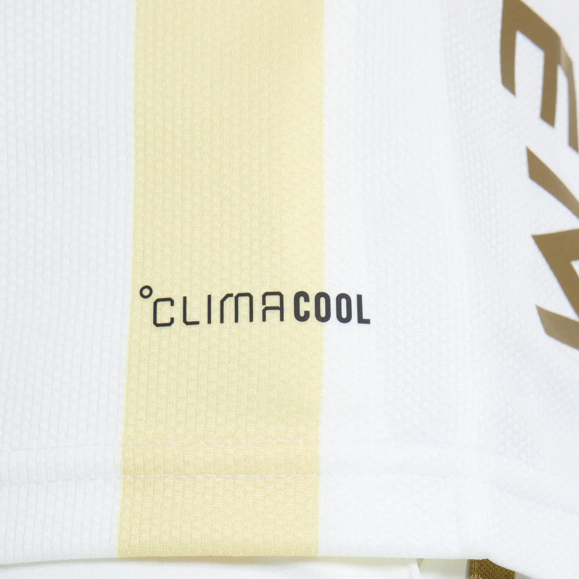 Maglia Away Fenerbahçe 2026/2027 5/5