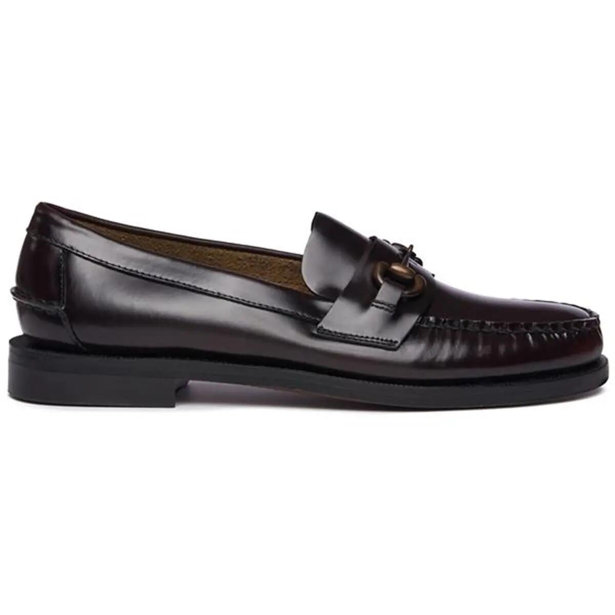 SEBAGO picture