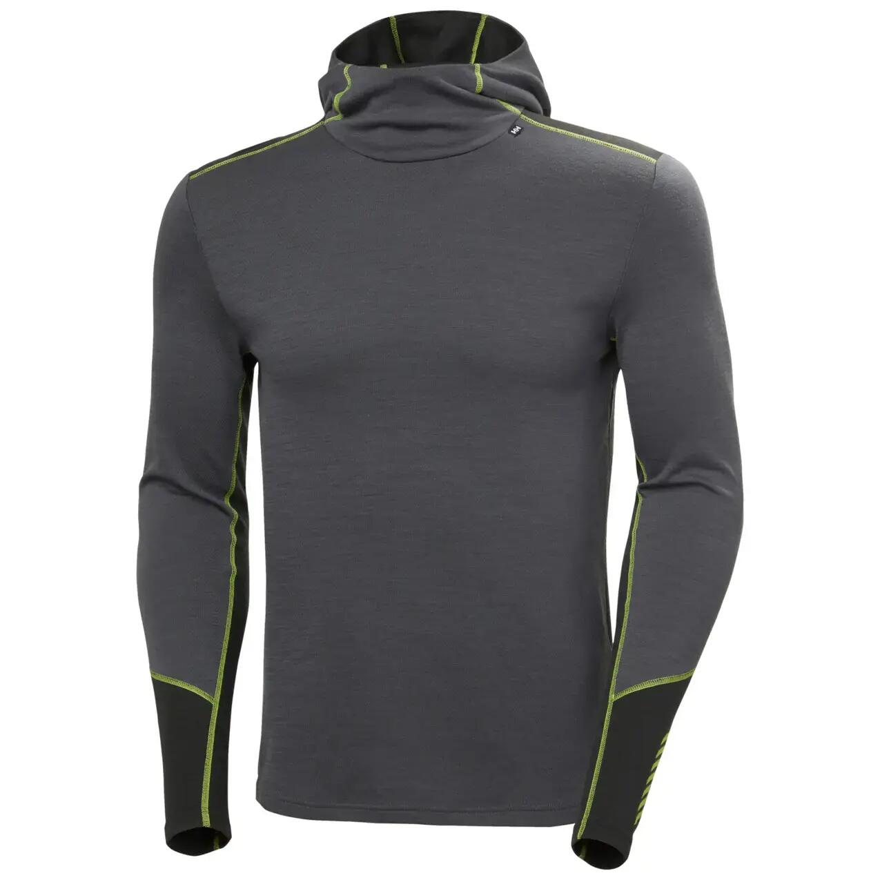 HELLY HANSEN picture