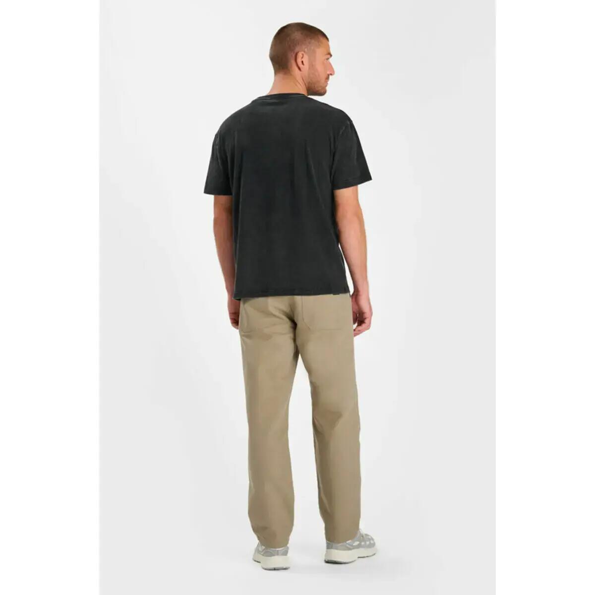 T-shirty Le Temps des cerises Pogi 7/7