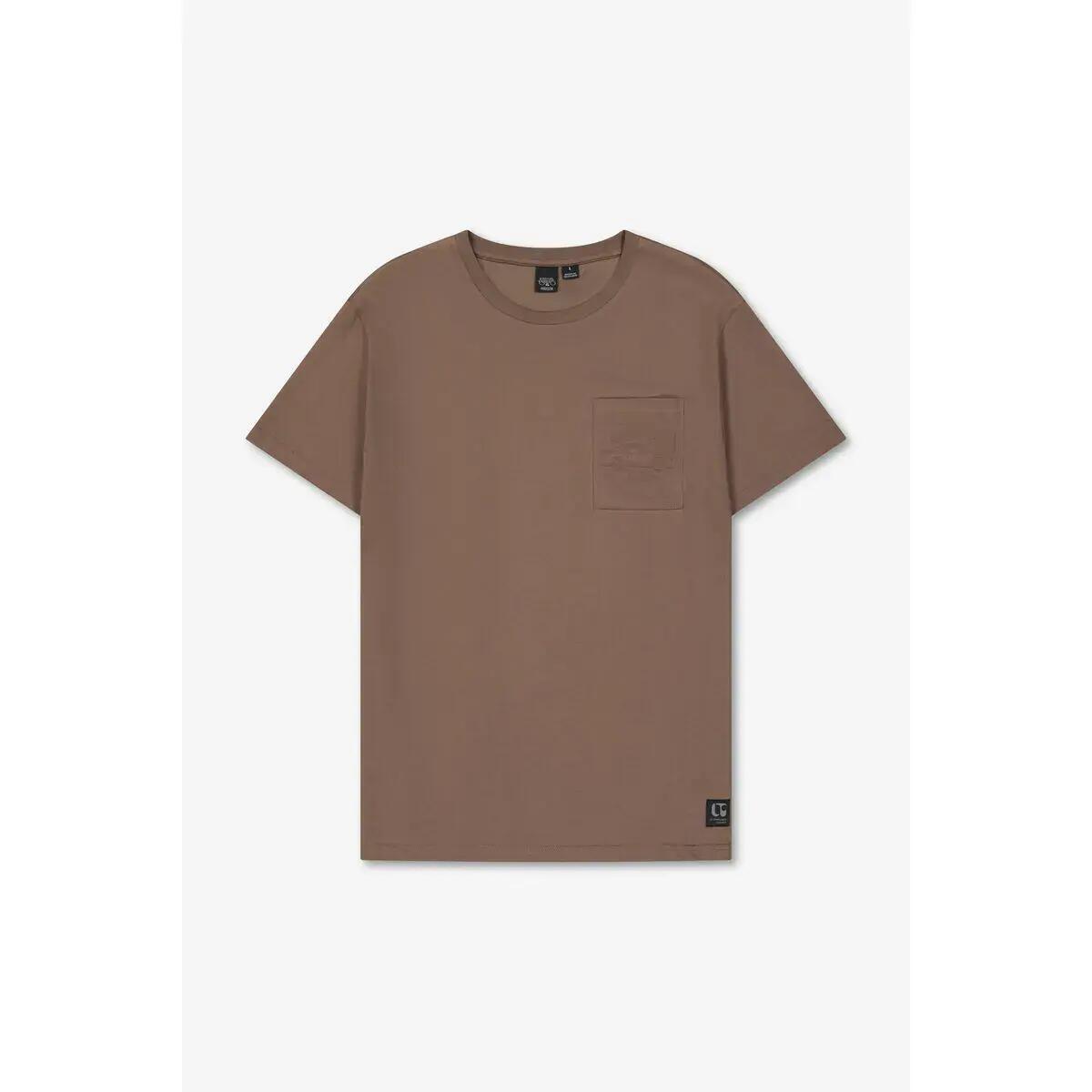 T-shirt Le Temps des cerises Sleck 1/7