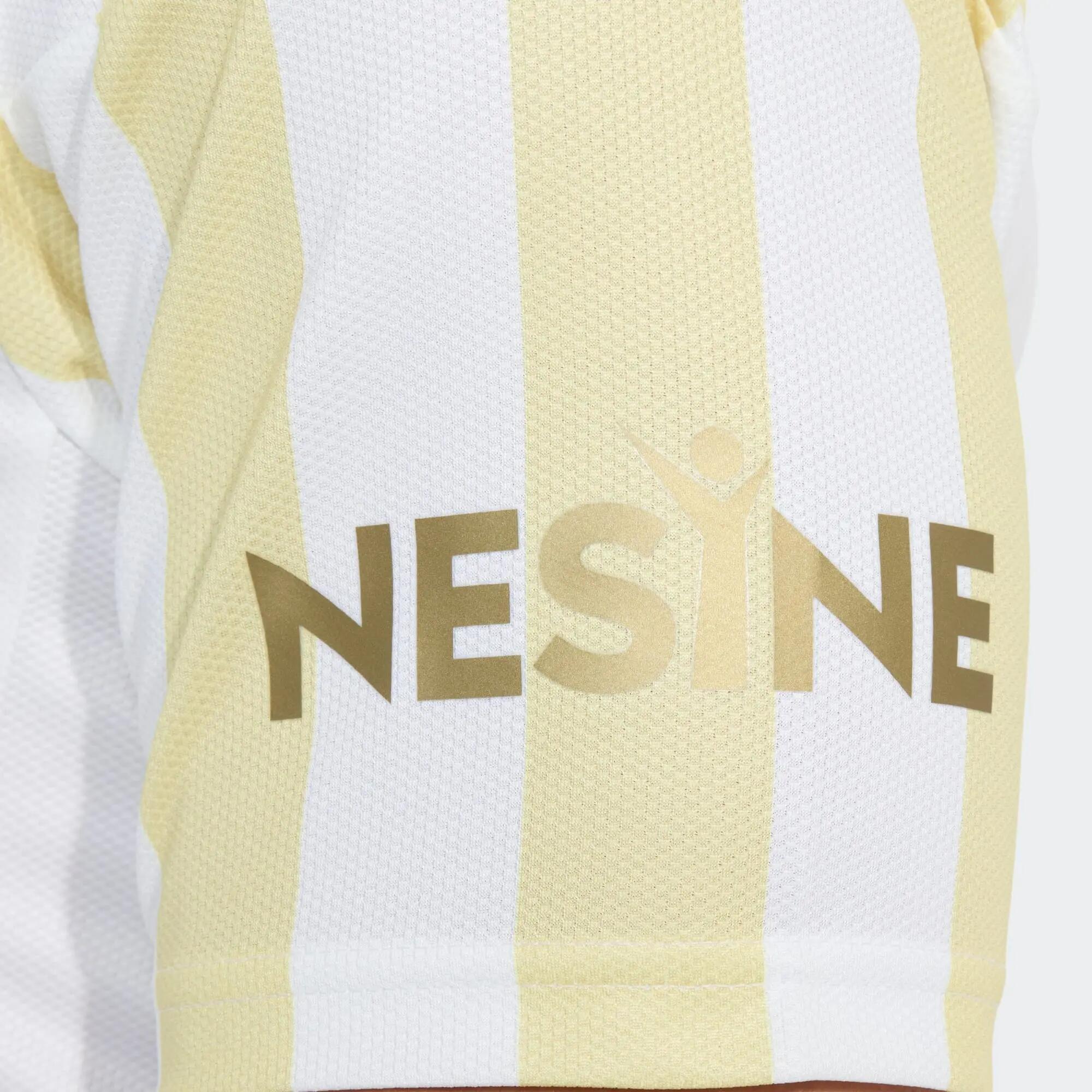 Maglia Away Fenerbahçe 2026/2027 4/5