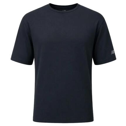 Tee-shirt Homme New Balance SPORT ESSENTIALS EVERYDAY