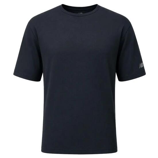 Tee-shirt Homme New Balance SPORT ESSENTIALS EVERYDAY