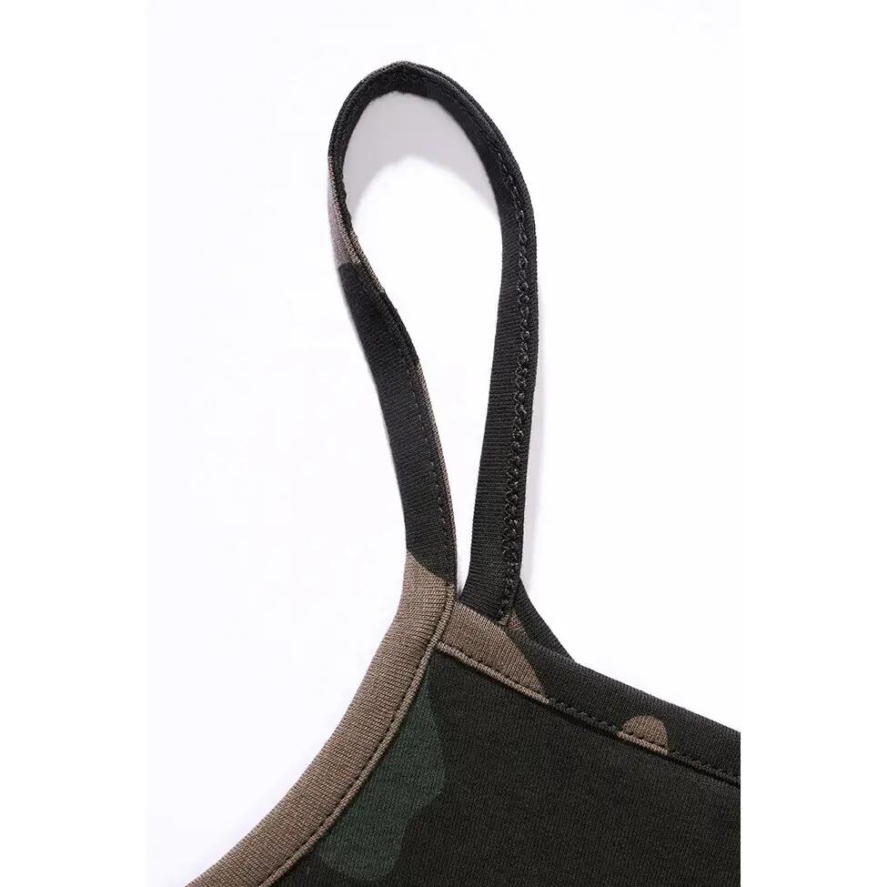 Canottiera da donna Brandit Lilly 4/4