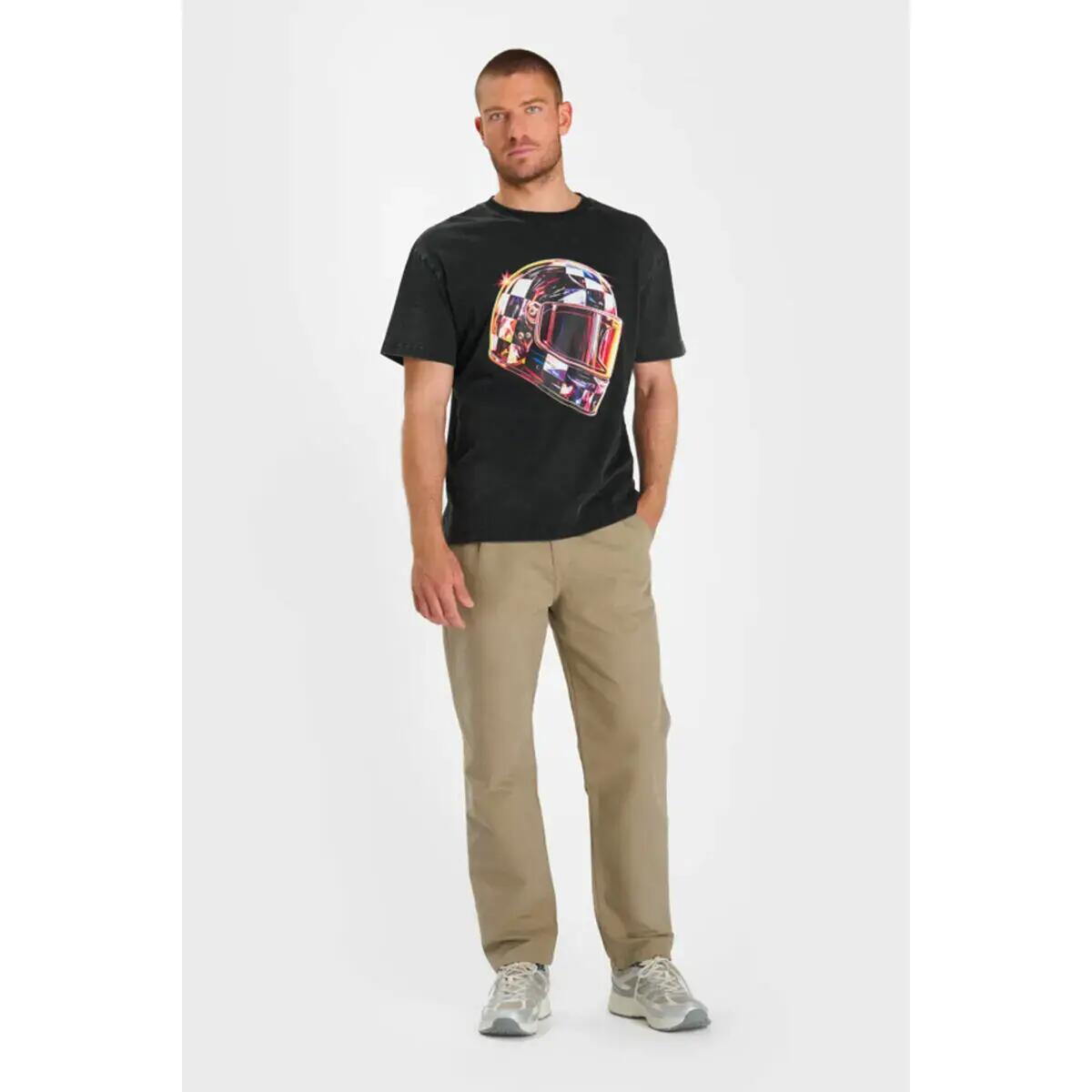 T-shirty Le Temps des cerises Pogi 6/7