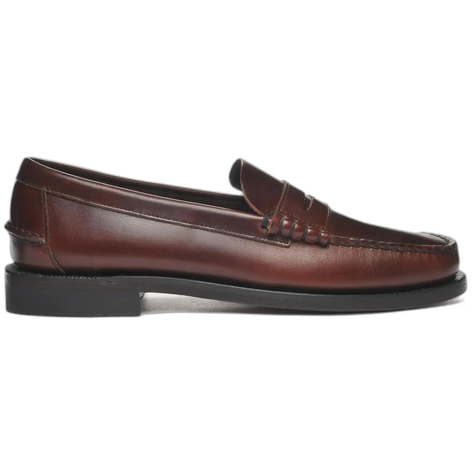 SEBAGO picture