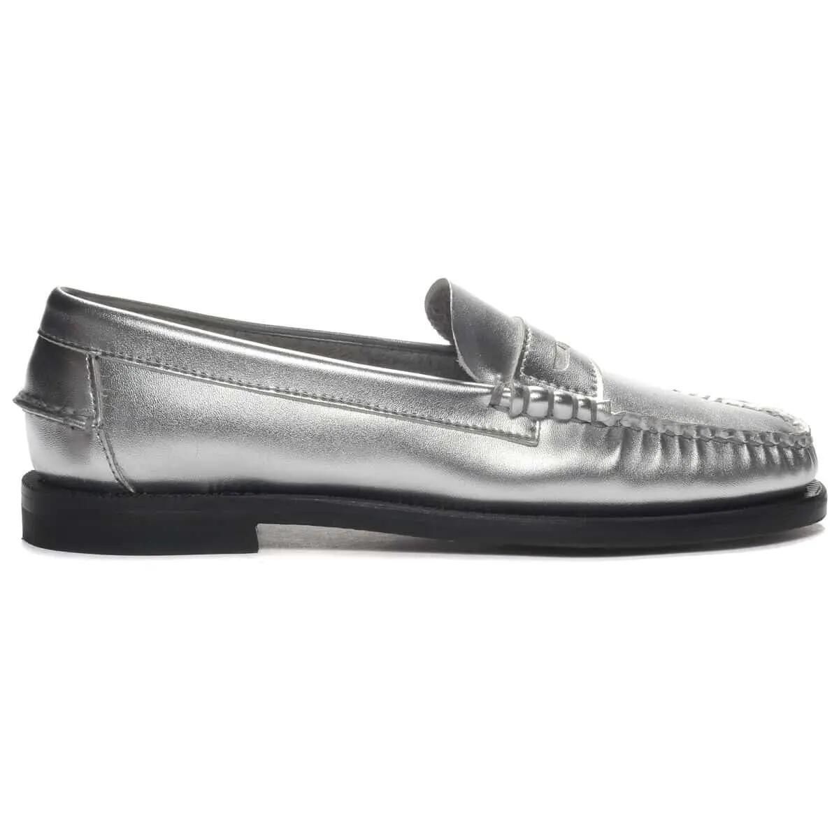 SEBAGO picture