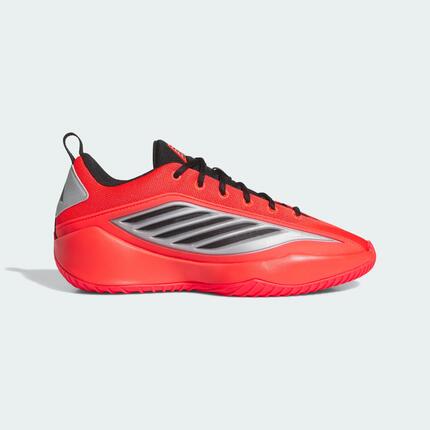 Zapatilla BELIEVE THAT 1