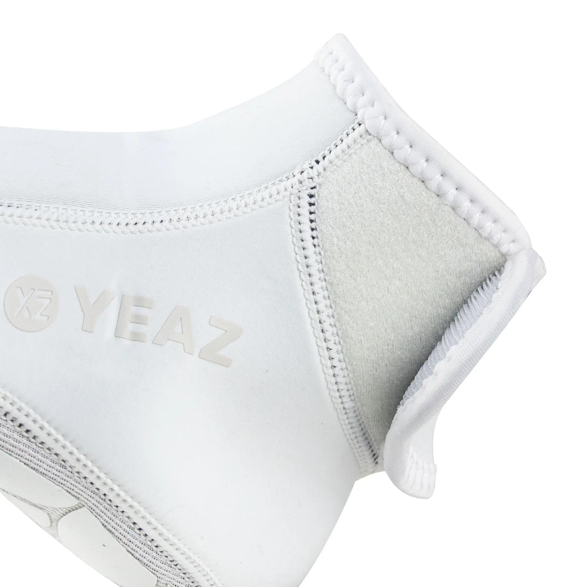 YEAZ Neopreen sokken NEOSOCK GRIP PRO 6/6