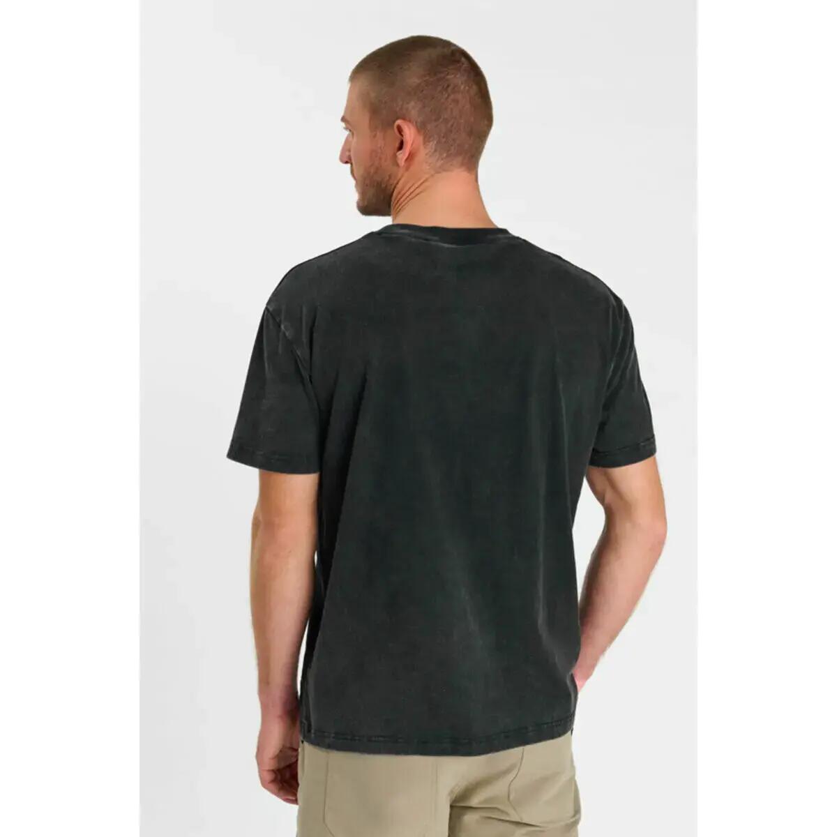 T-shirty Le Temps des cerises Pogi 5/7