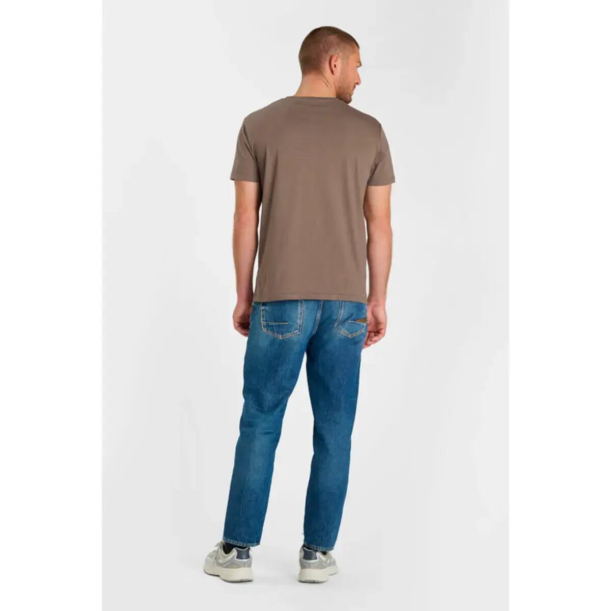 T-shirt Le Temps des cerises Sleck 6/7