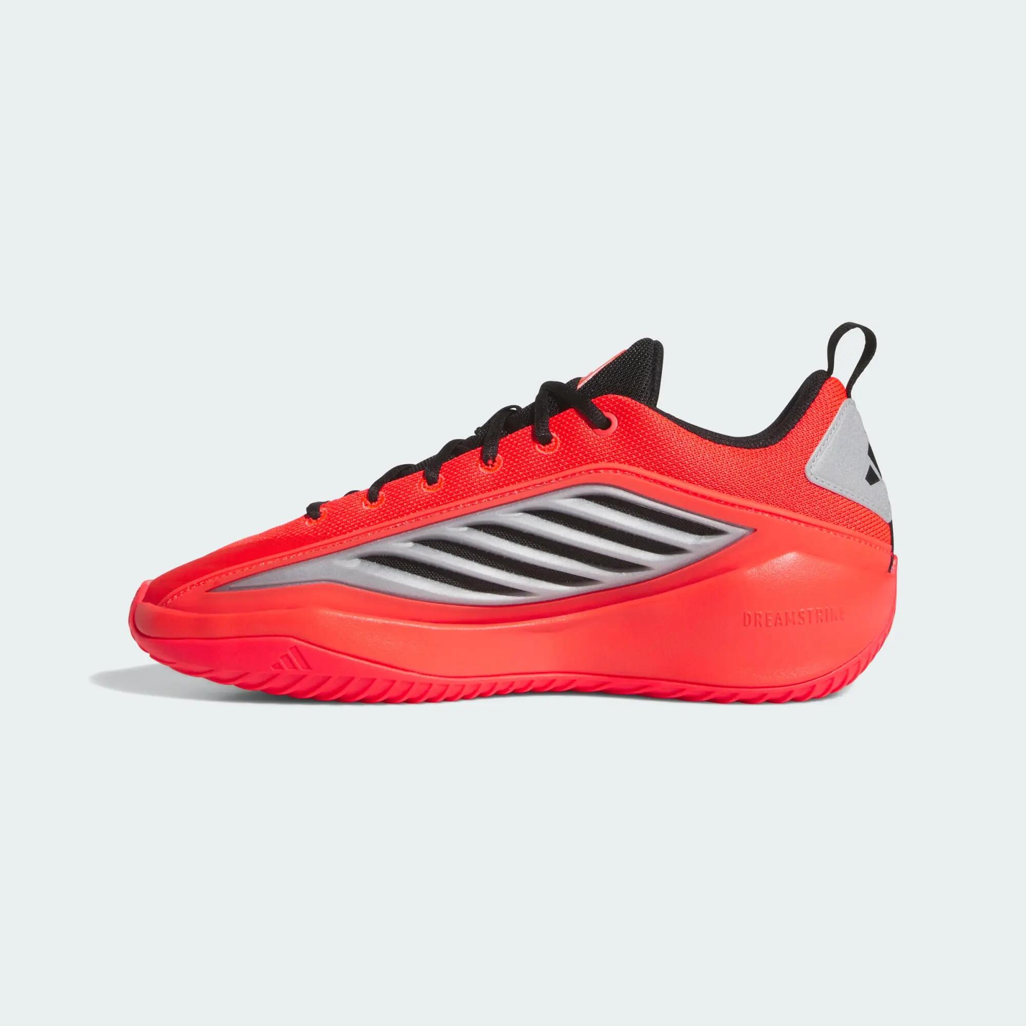 Buty sportowe BELIEVE THAT 1 8/8