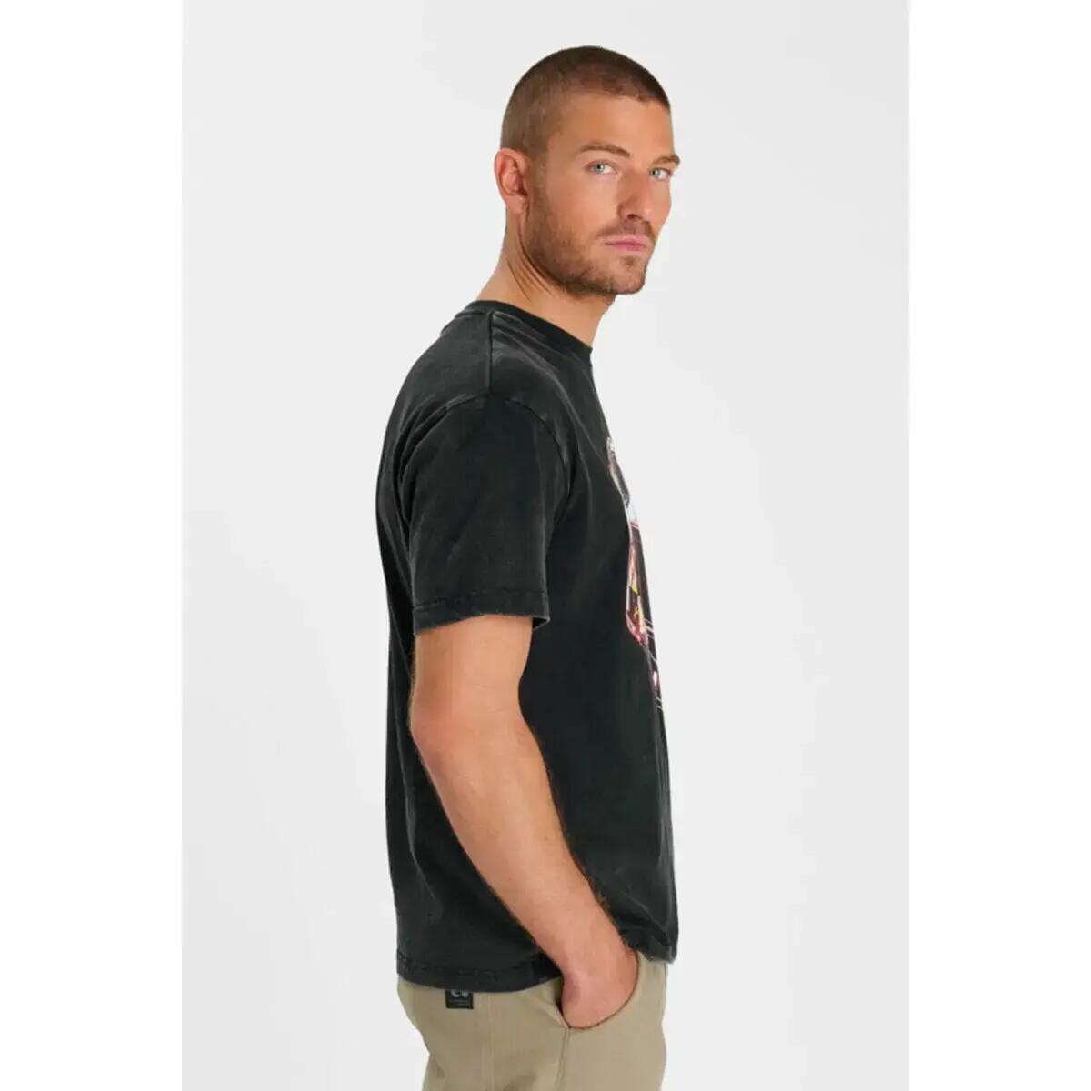 T-shirty Le Temps des cerises Pogi 4/7