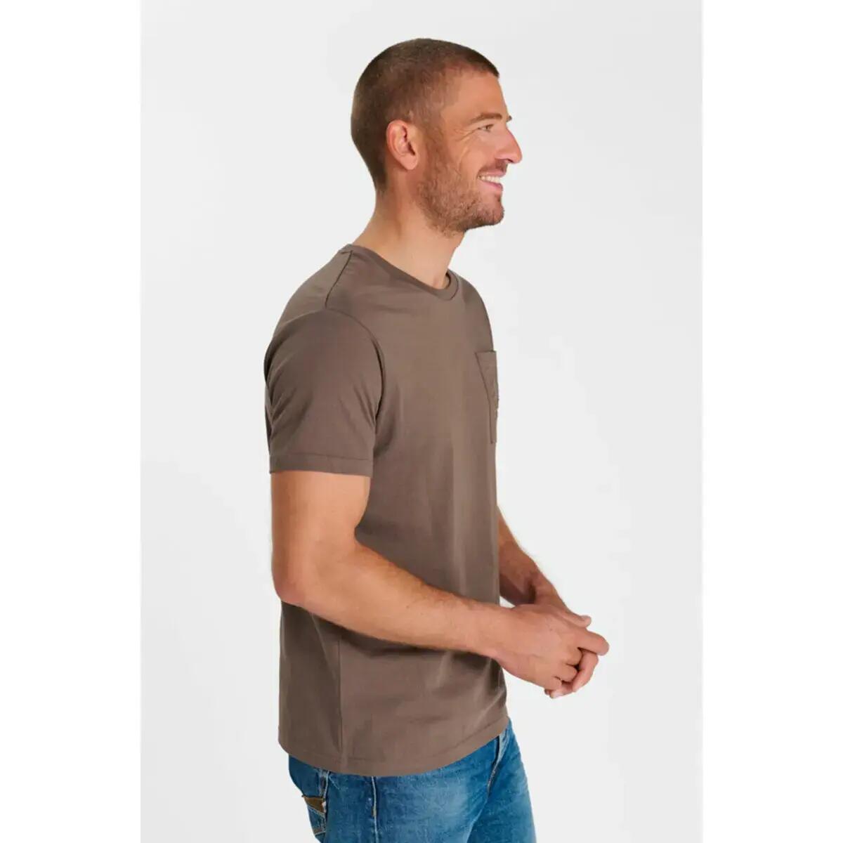 T-shirt Le Temps des cerises Sleck 5/7
