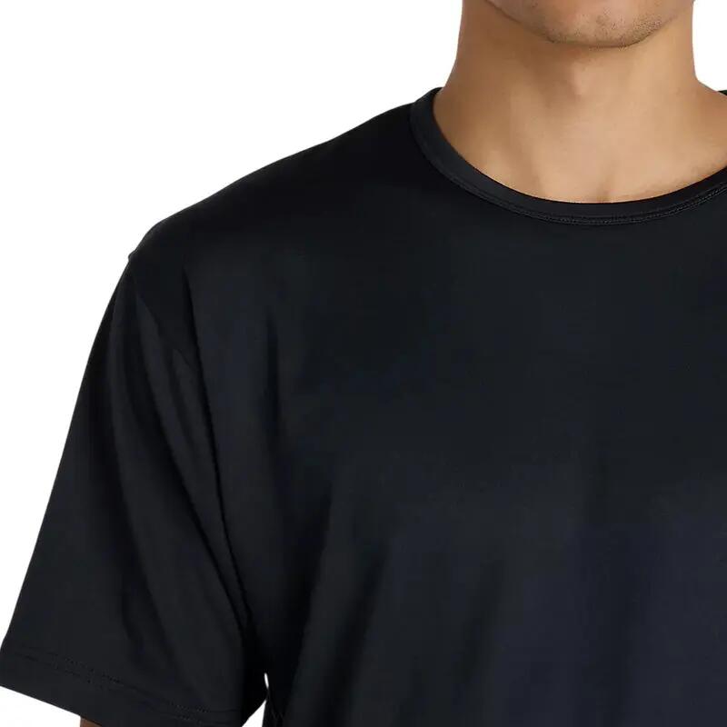 Tee-shirt Homme New Balance SPORT ESSENTIALS EVERYDAY 5/7