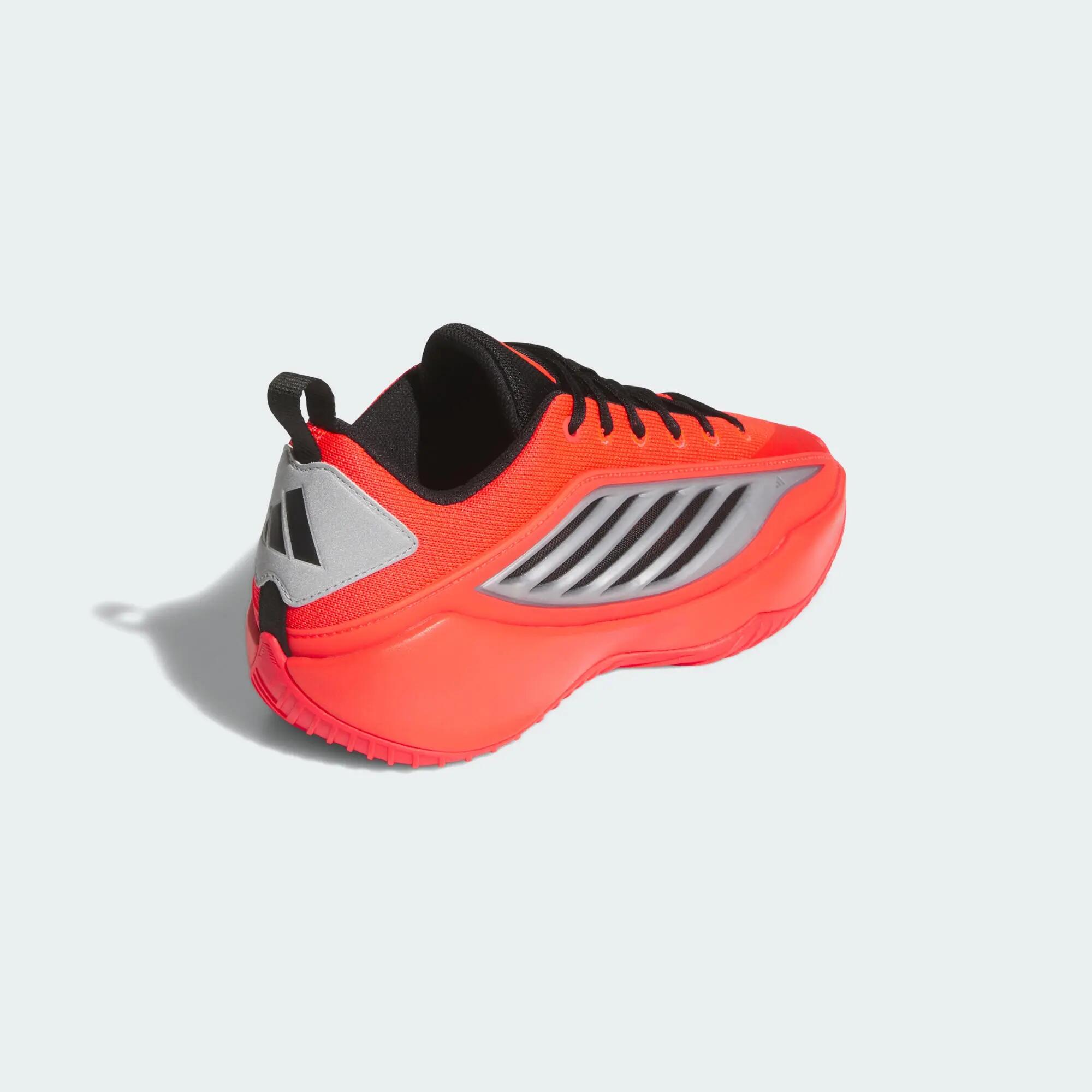 Buty sportowe BELIEVE THAT 1 7/8