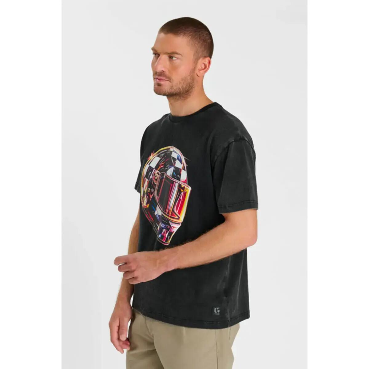 T-shirty Le Temps des cerises Pogi 3/7