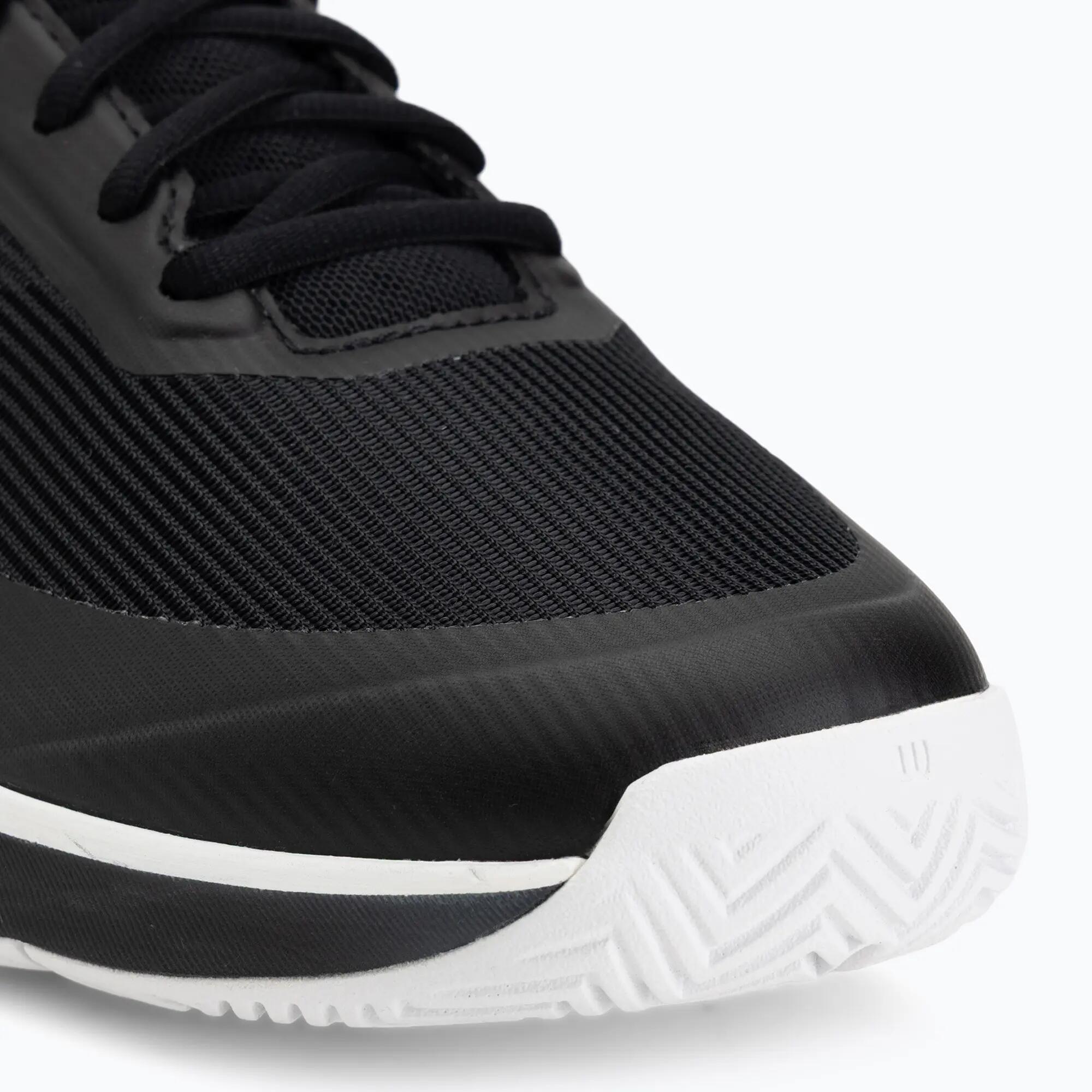 Buty do tenisa męskie Wilson Rush Lite 5 7/7