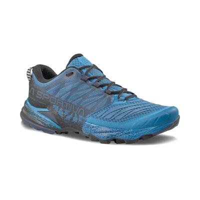 Trailschoenen la sportiva akasha ii