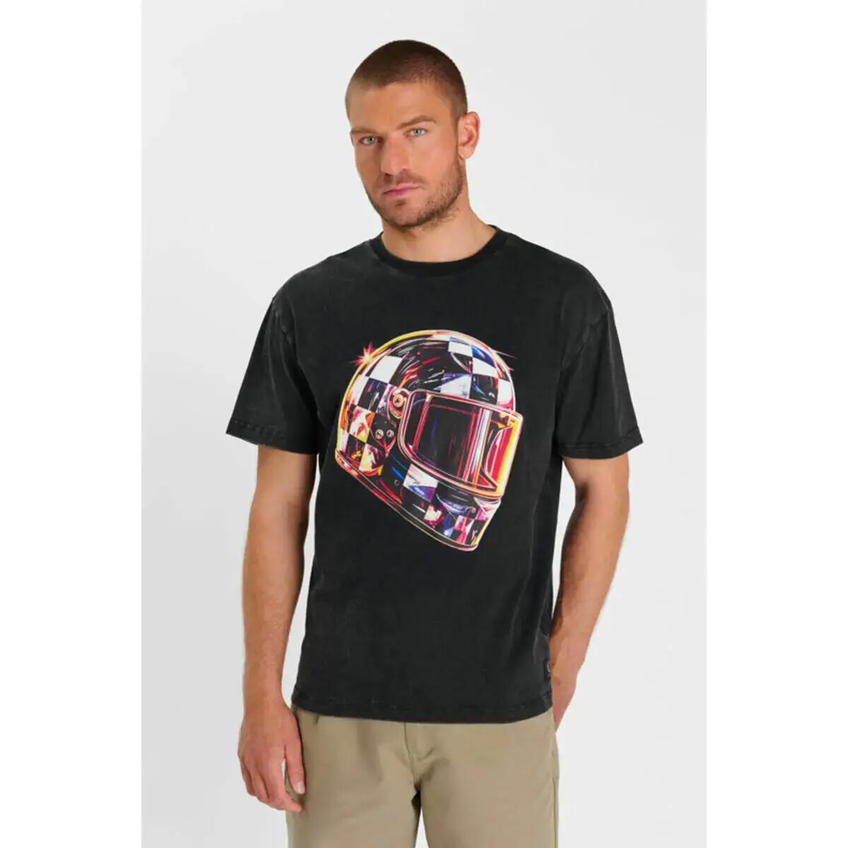 T-shirty Le Temps des cerises Pogi 2/7